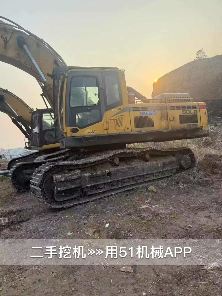 https://assets.gongji58.com/circle/2026-07-05/lropyt0uu31783264562.png?watermark/1/image/a29kbzovL2dqZ2ovd2F0ZXJtYXJrL3dqLnBuZw/gravity/South/dx/0/dy/200/wst/2/ws/1|imageView2/0/w/1024/interlace/1